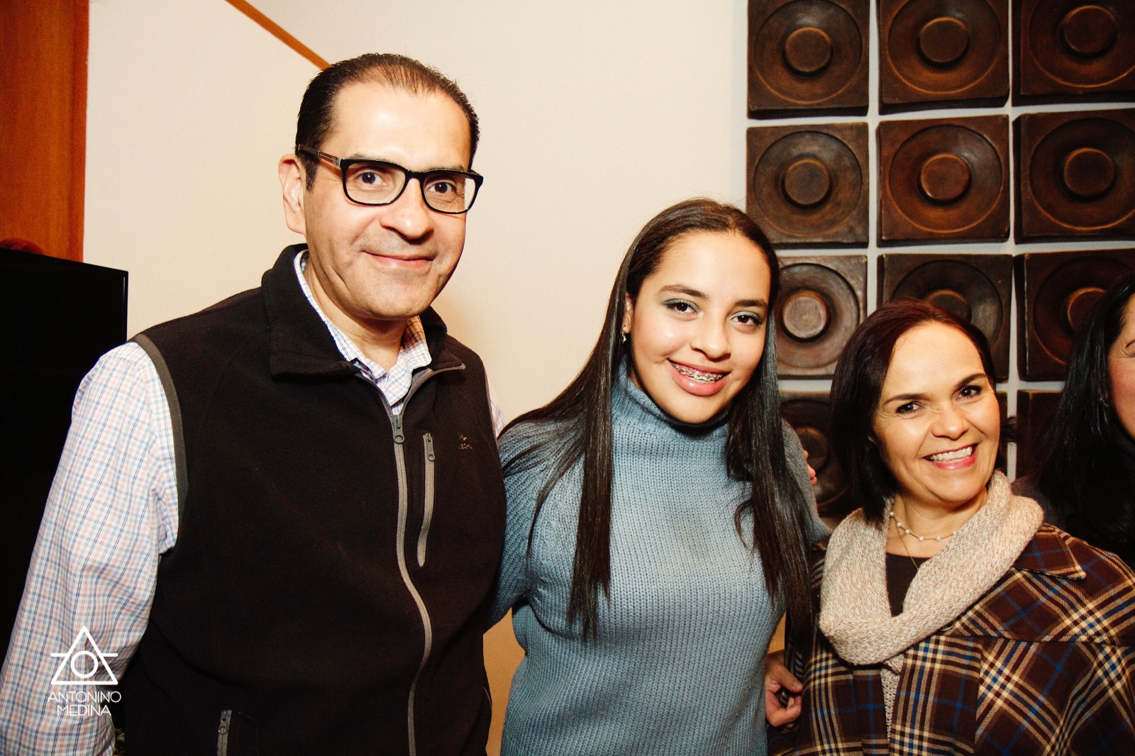 15IMG 7127  Navidad Tia Negrita